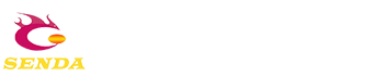 滄州渤海新區安信化學有限公司